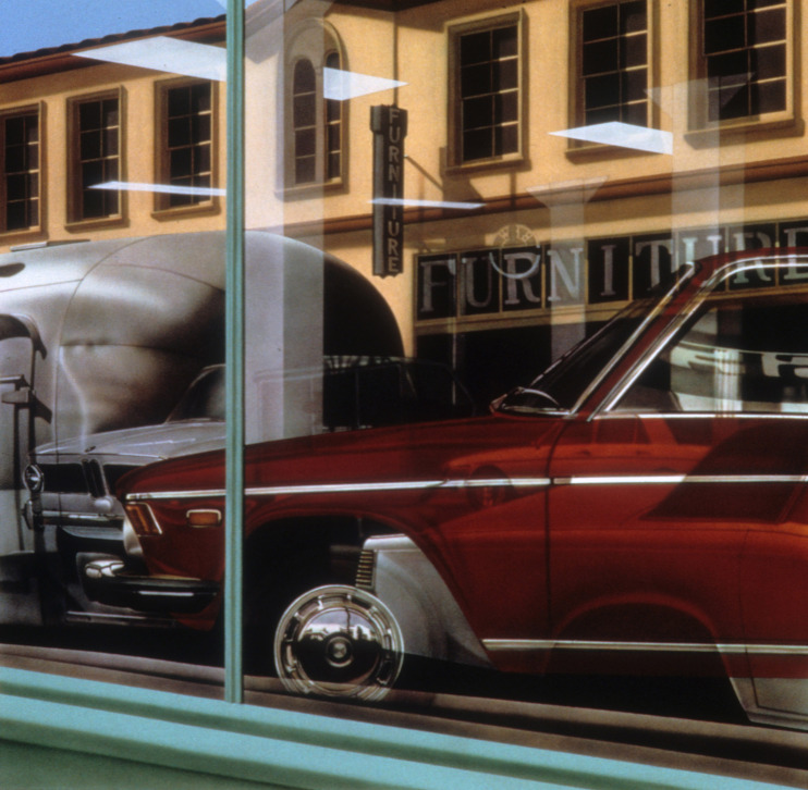 bmw showroom window ii 1972 copy.jpg